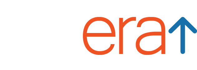 apiera logo